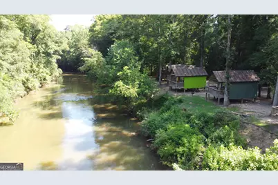 5543 Juliette Road, Juliette, GA 31046 - Photo 19