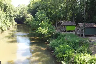 5543 Juliette Rd, Juliette, GA 31046 - Photo 19