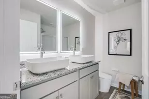 113 Meadowview Dr, Temple, GA 30179 - Photo 23