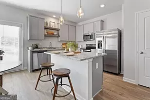 113 Meadowview Dr, Temple, GA 30179 - Photo 9