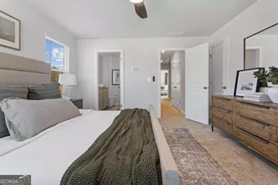 113 Meadowview Drive #20, Temple, GA 30179 - Photo 21