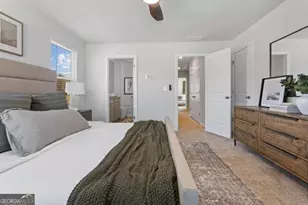 113 Meadowview Dr, Temple, GA 30179 - Photo 21