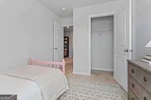 113 Meadowview Dr, Temple, GA 30179 - Photo 17