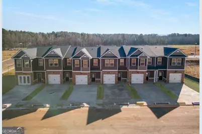 113 Meadowview Drive #20, Temple, GA 30179 - Photo 27