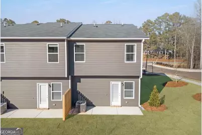 113 Meadowview Drive #20, Temple, GA 30179 - Photo 31