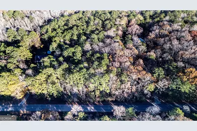 0 Waterview Drive, Lagrange, GA 30240 - Photo 7