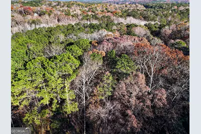 0 Waterview Drive, Lagrange, GA 30240 - Photo 3