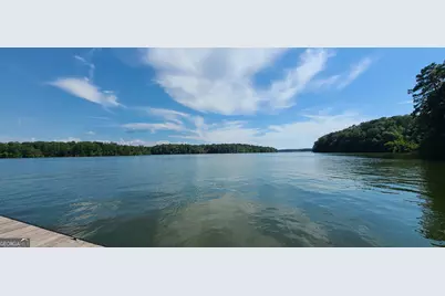 261 Retreat Trail, Lagrange, GA 30240 - Photo 13