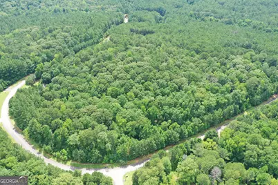 261 Retreat Trail, Lagrange, GA 30240 - Photo 1