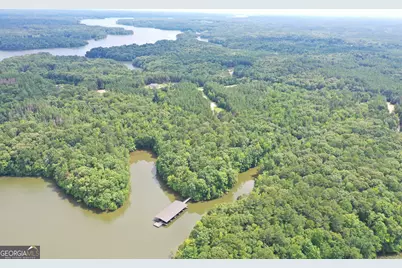 261 Retreat Trail, Lagrange, GA 30240 - Photo 23