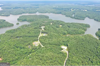 261 Retreat Trail, Lagrange, GA 30240 - Photo 21