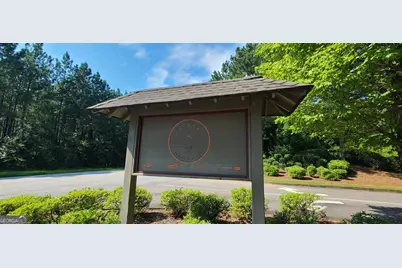 261 Retreat Trail, Lagrange, GA 30240 - Photo 17