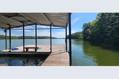 261 Retreat Trail, Lagrange, GA 30240 - Photo 11