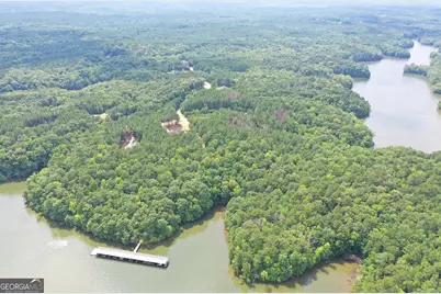 261 Retreat Trail, Lagrange, GA 30240 - Photo 27