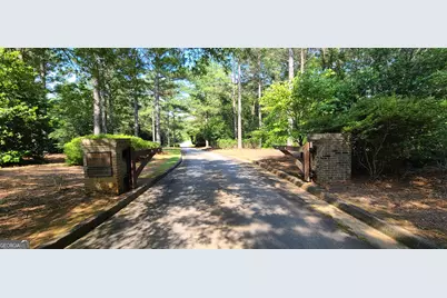 261 Retreat Trail, Lagrange, GA 30240 - Photo 19