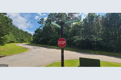 261 Retreat Trail, Lagrange, GA 30240 - Photo 7