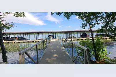 261 Retreat Trail, Lagrange, GA 30240 - Photo 9