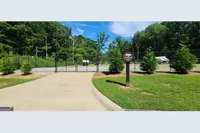 261 Retreat Trail, Lagrange, GA 30240 - Photo 15