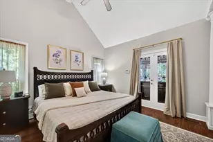 1183 St Andrews Dr, Macon, GA 31210 - Photo 13