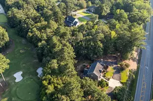 1183 St Andrews Dr, Macon, GA 31210 - Photo 37