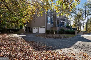 1183 St Andrews Dr, Macon, GA 31210 - Photo 47