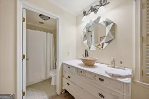 1183 St Andrews Dr, Macon, GA 31210 - Photo 21