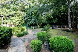 1183 St Andrews Dr, Macon, GA 31210 - Photo 27