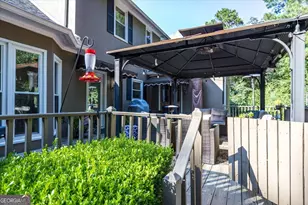 1183 St Andrews Dr, Macon, GA 31210 - Photo 29