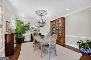 1183 St Andrews Dr, Macon, GA 31210 - Photo 11