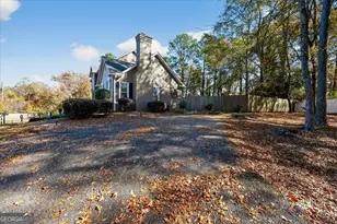 1183 St Andrews Dr, Macon, GA 31210 - Photo 49