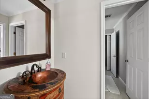 1183 St Andrews Dr, Macon, GA 31210 - Photo 23