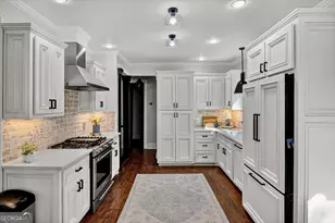 1183 St Andrews Dr, Macon, GA 31210 - Photo 41