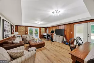 1183 St Andrews Dr, Macon, GA 31210 - Photo 17