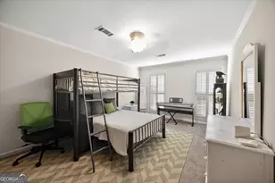 1183 St Andrews Dr, Macon, GA 31210 - Photo 19