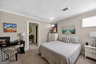 1183 St Andrews Dr, Macon, GA 31210 - Photo 25