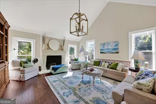 1183 St Andrews Dr, Macon, GA 31210 - Photo 7