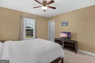 213 Timberland Dr NE, Ludowici, GA 31316 - Photo 25