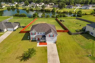 213 Timberland Dr NE, Ludowici, GA 31316 - Photo 43