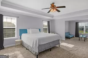 213 Timberland Dr NE, Ludowici, GA 31316 - Photo 33