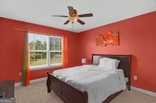 213 Timberland Dr NE, Ludowici, GA 31316 - Photo 23