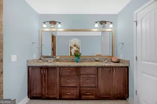 213 Timberland Dr NE, Ludowici, GA 31316 - Photo 21