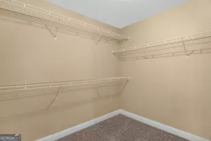 213 Timberland Dr NE, Ludowici, GA 31316 - Photo 37