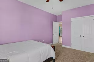 213 Timberland Dr NE, Ludowici, GA 31316 - Photo 29