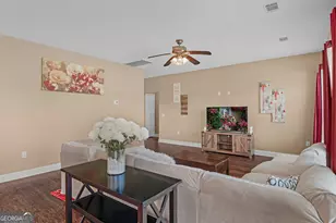 213 Timberland Dr NE, Ludowici, GA 31316 - Photo 31