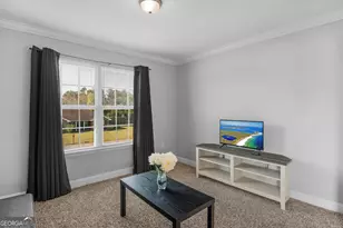 213 Timberland Dr NE, Ludowici, GA 31316 - Photo 19