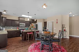 213 Timberland Dr NE, Ludowici, GA 31316 - Photo 7