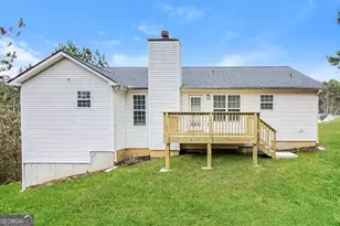 107 Johnny Ln, Dallas, GA 30132 - Photo 15