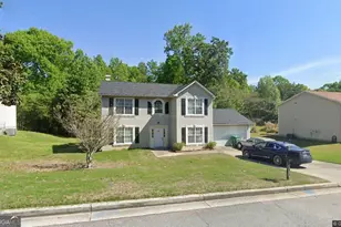 5902 Valley Green Rd, Lithonia, GA 30058 - Photo 1