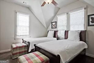 109 Coneflower Ln, Toccoa, GA 30577 - Photo 29