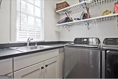 109 Coneflower Lane, Toccoa, GA 30577 - Photo 23